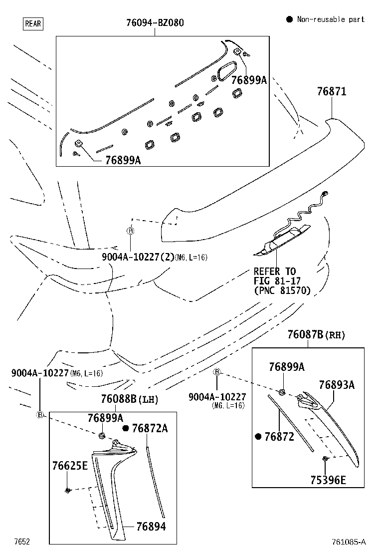 Figure 761085A