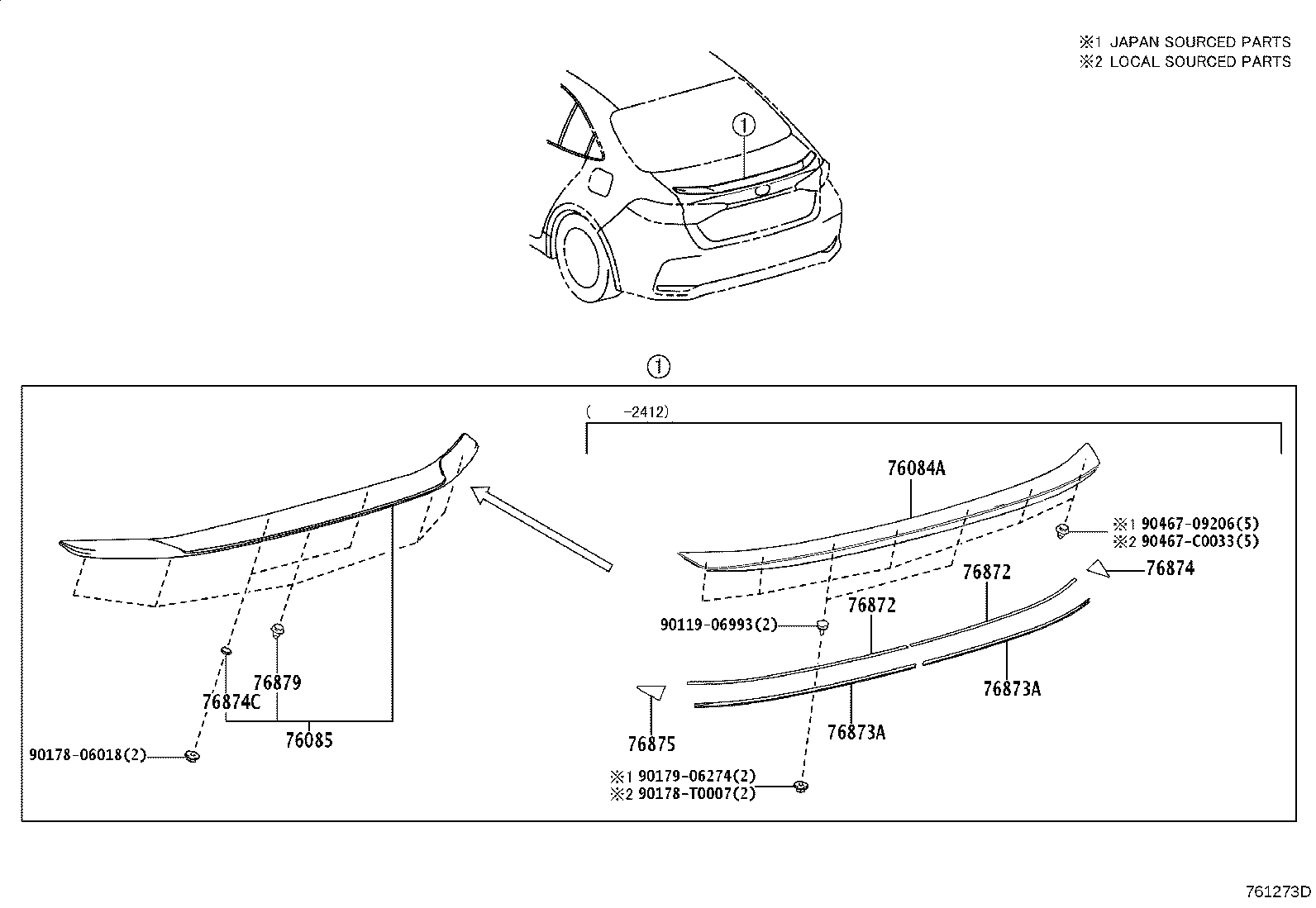 Figure 761273D