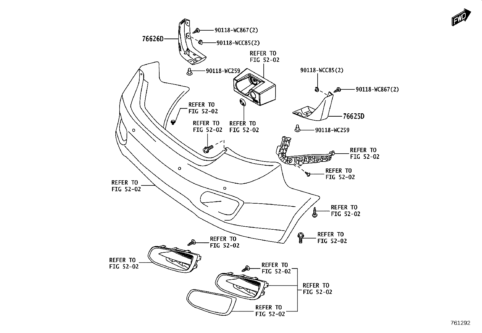 Figure 761292