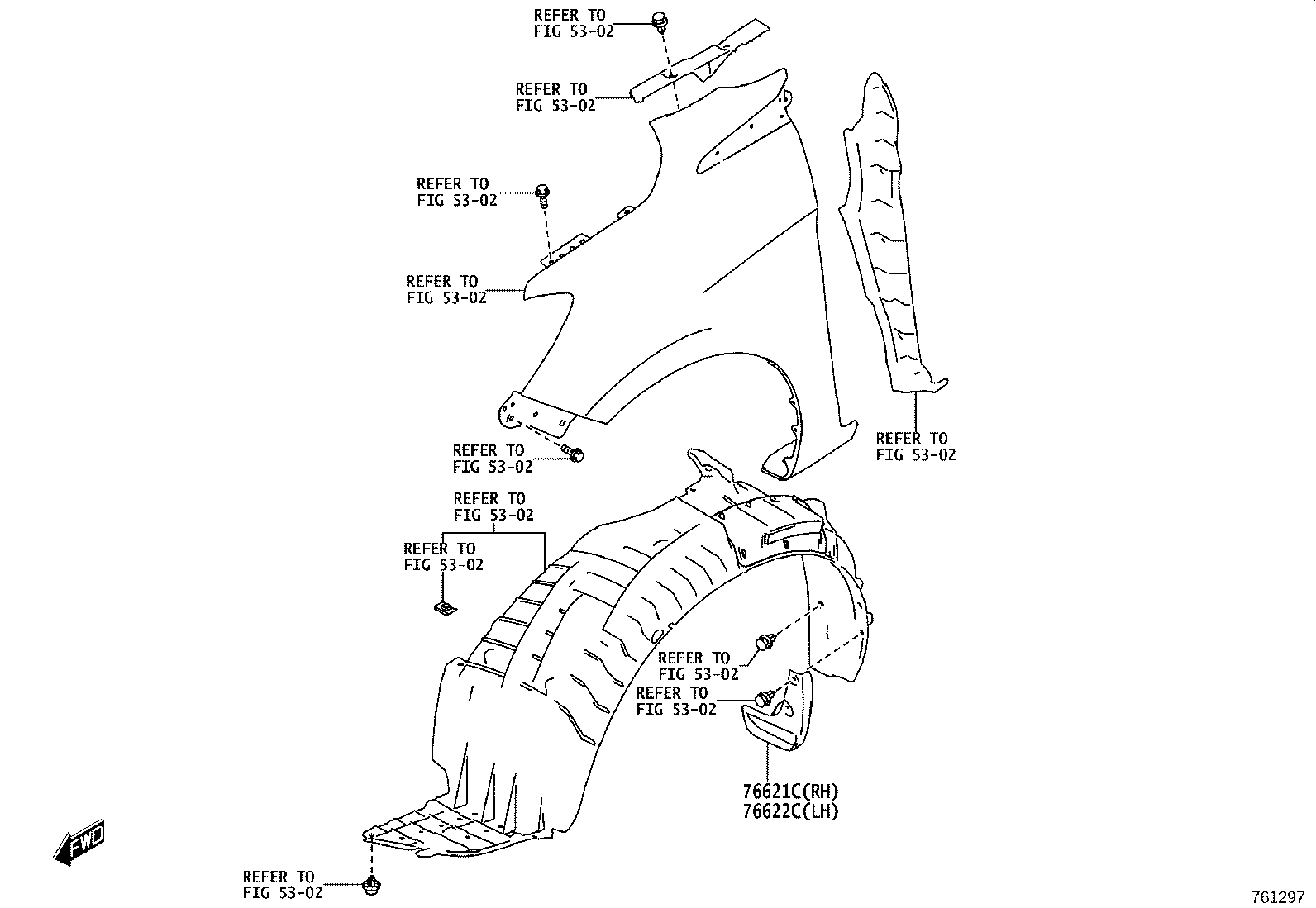 Figure 761297