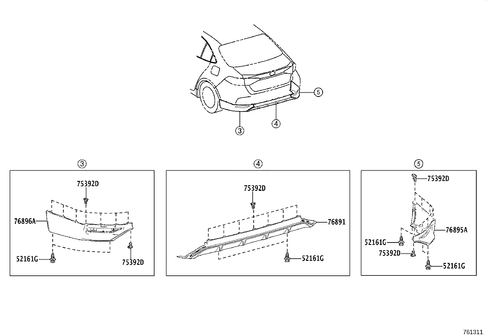 Figure 761311