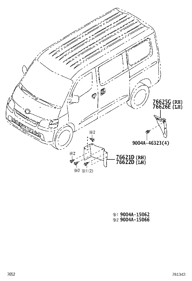 Figure 761343