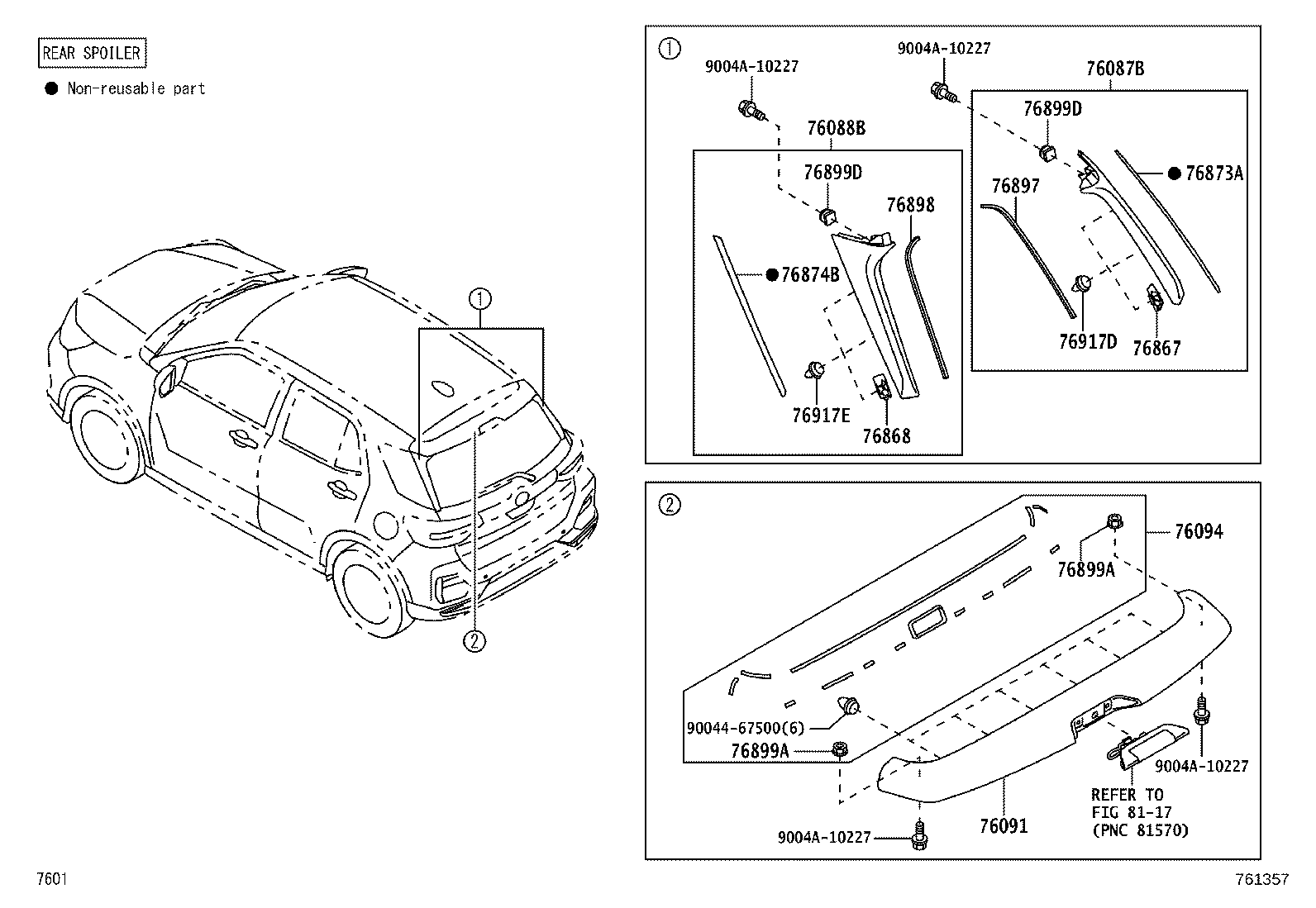 Figure 761357