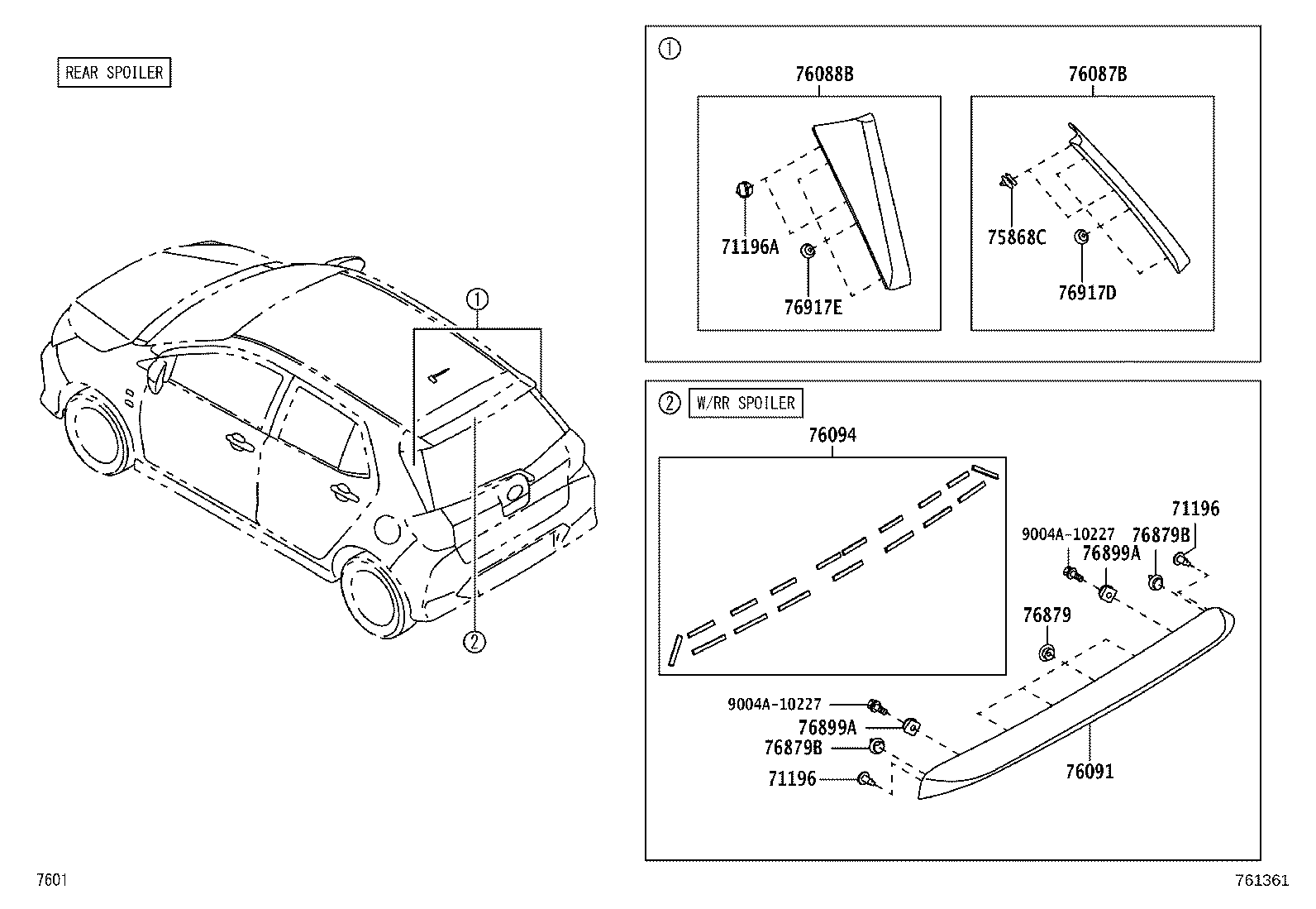 Figure 761361