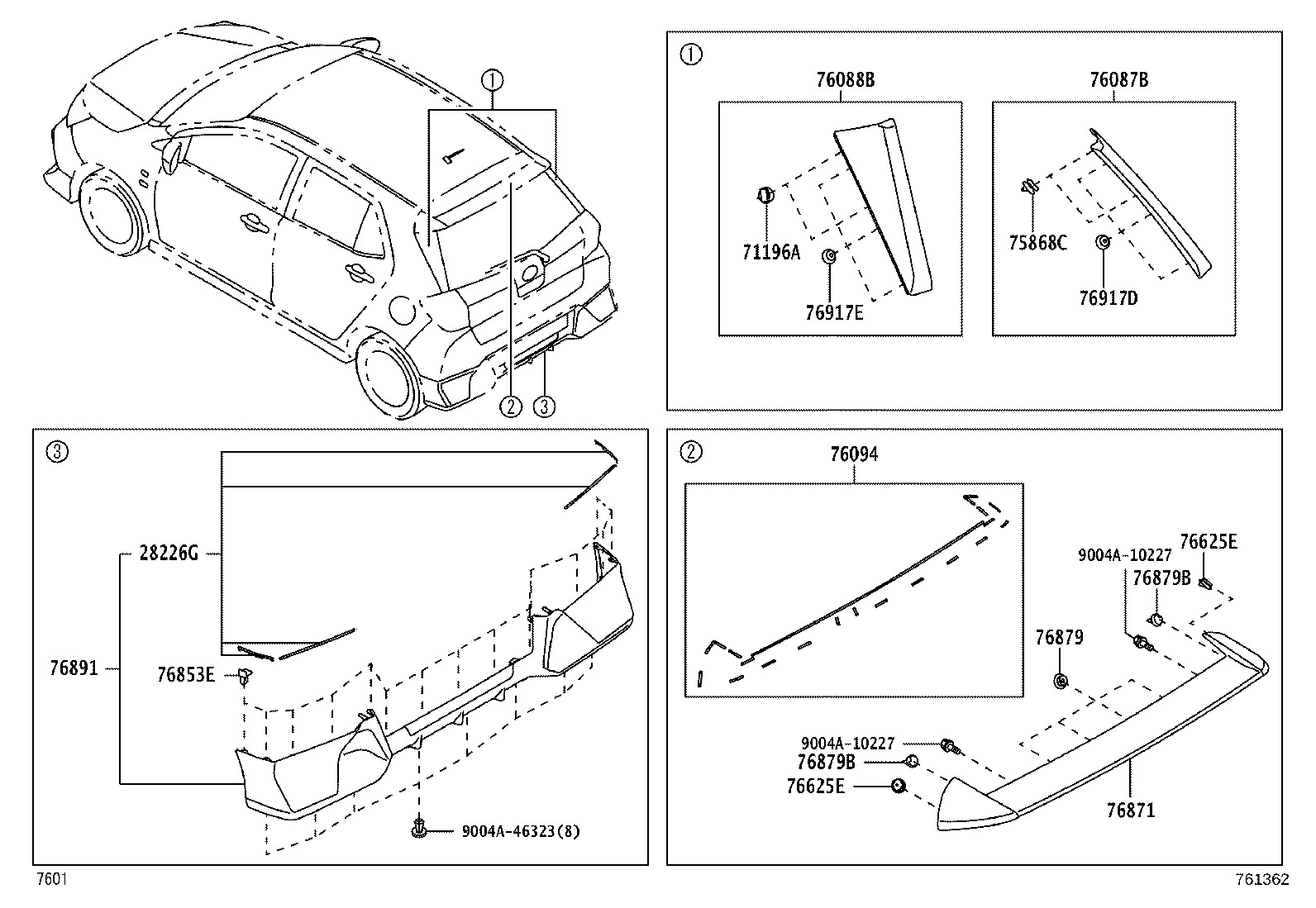 Figure 761362