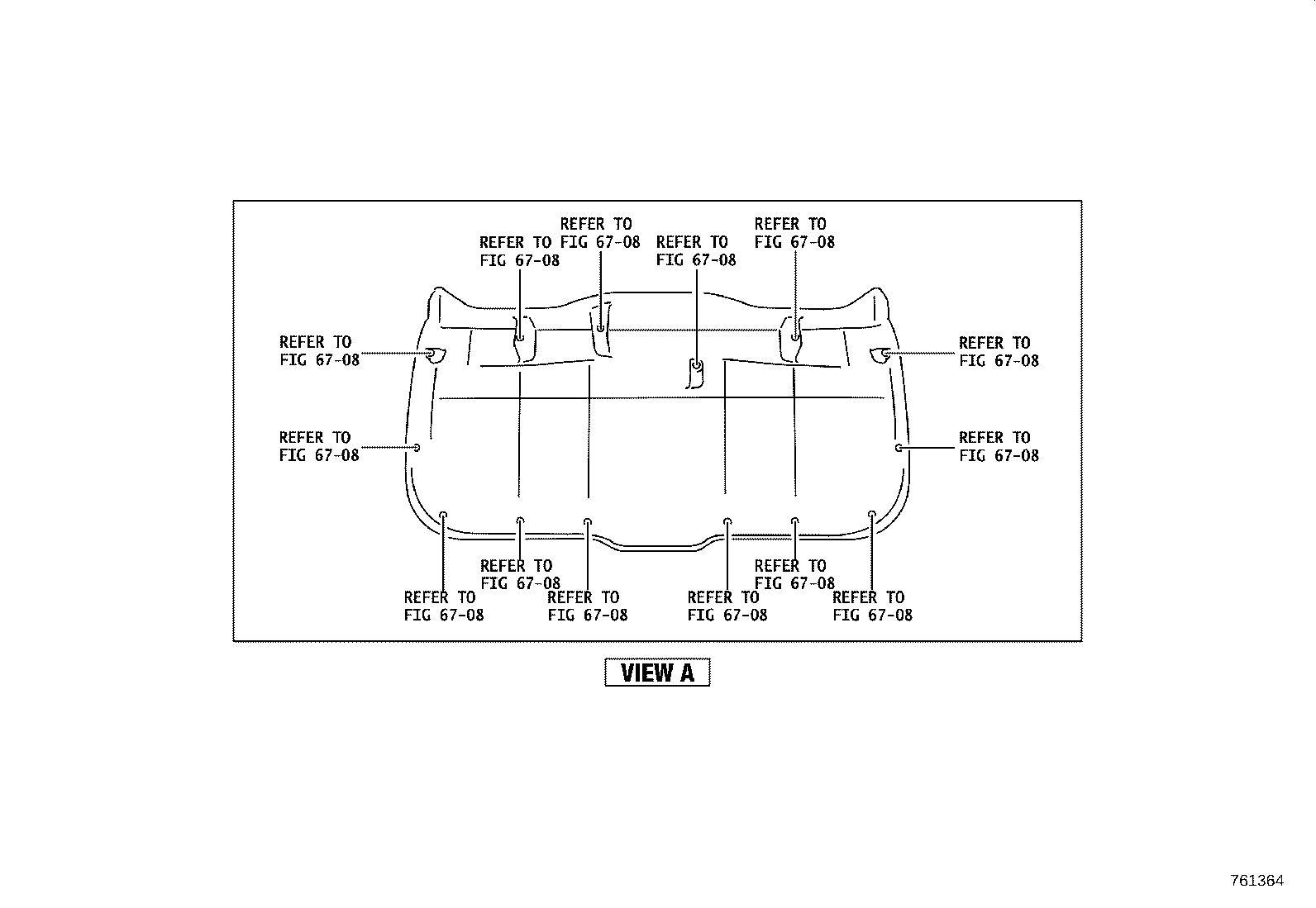 Figure 761364