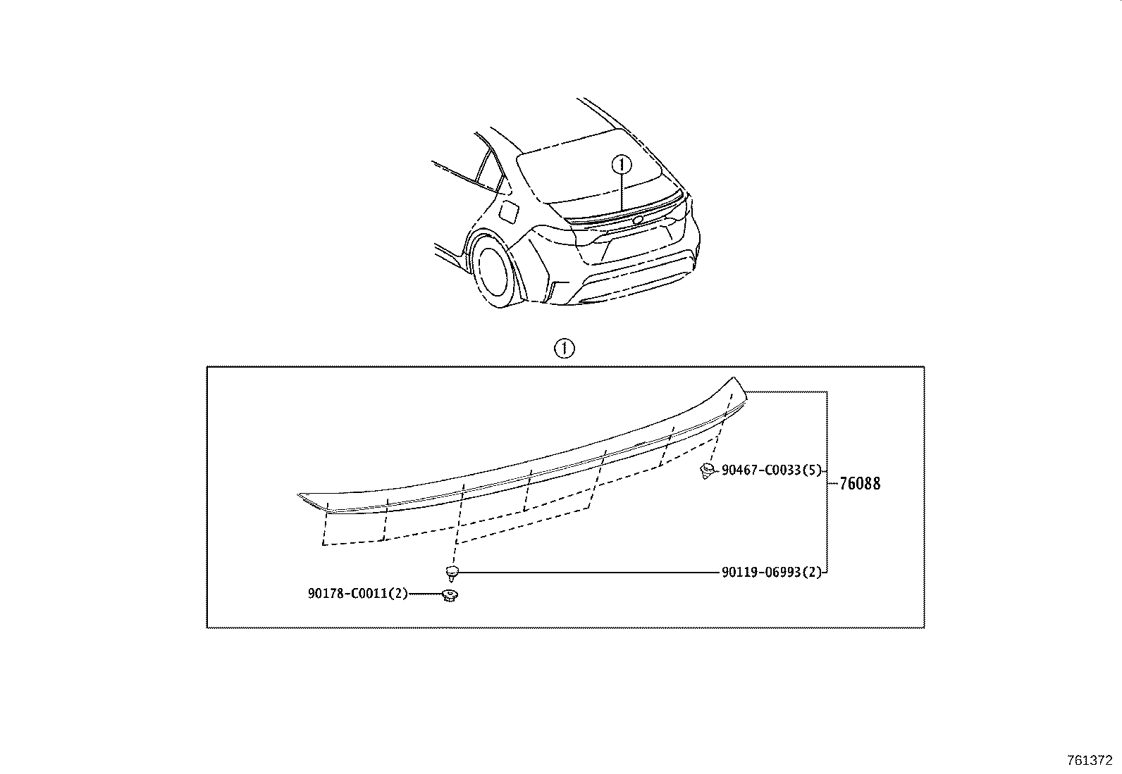 Figure 761372