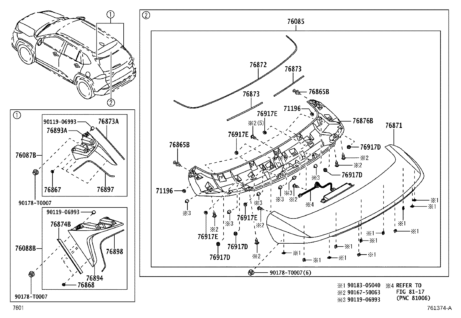 Figure 761374A