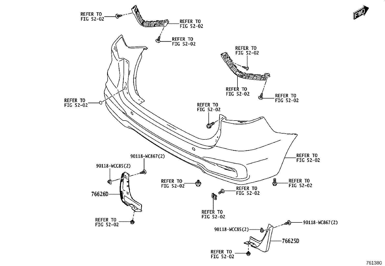 Figure 761380