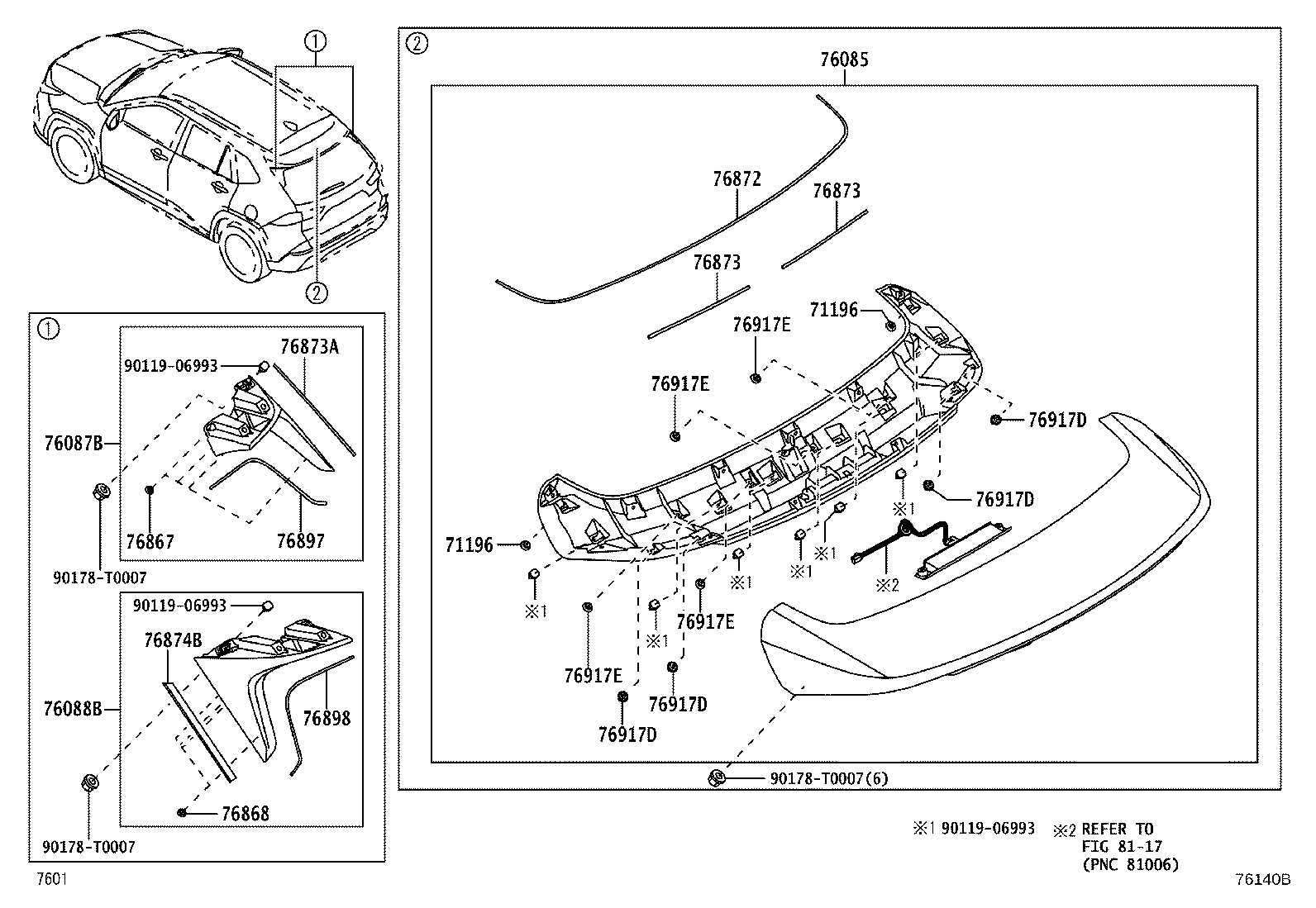 Figure 76140B