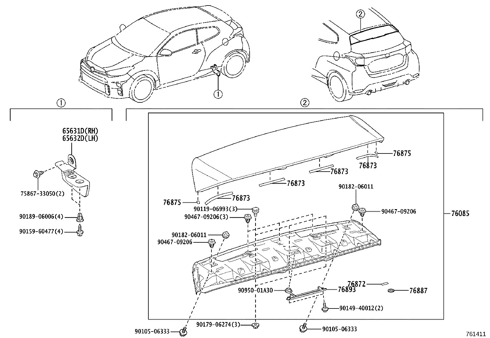 Figure 761411