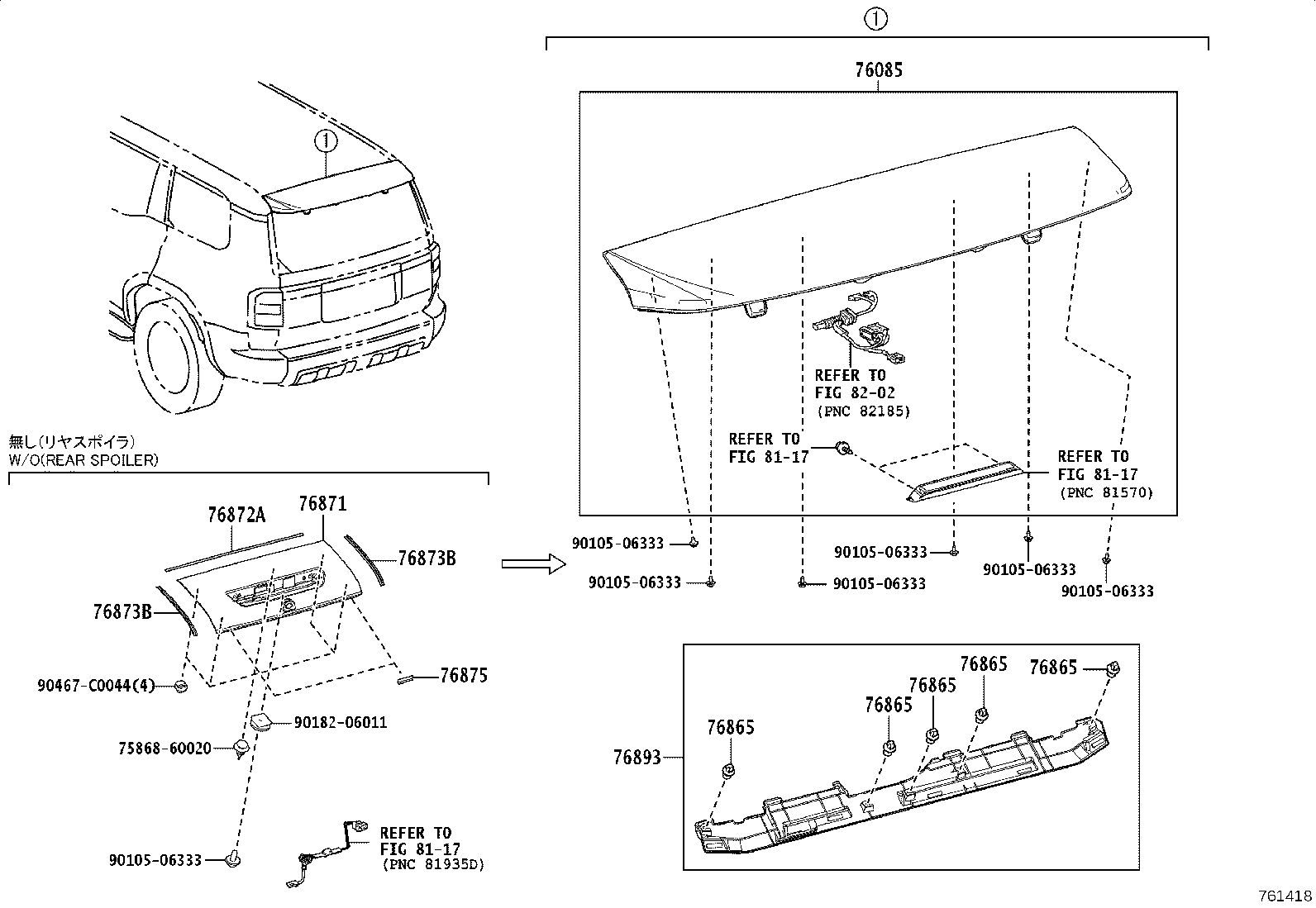 Figure 761418