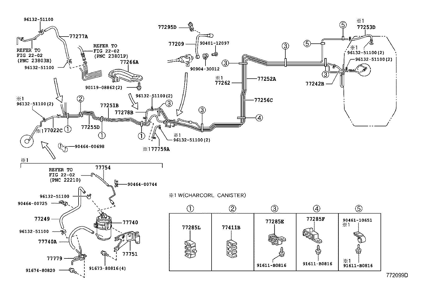 Figure 772099D