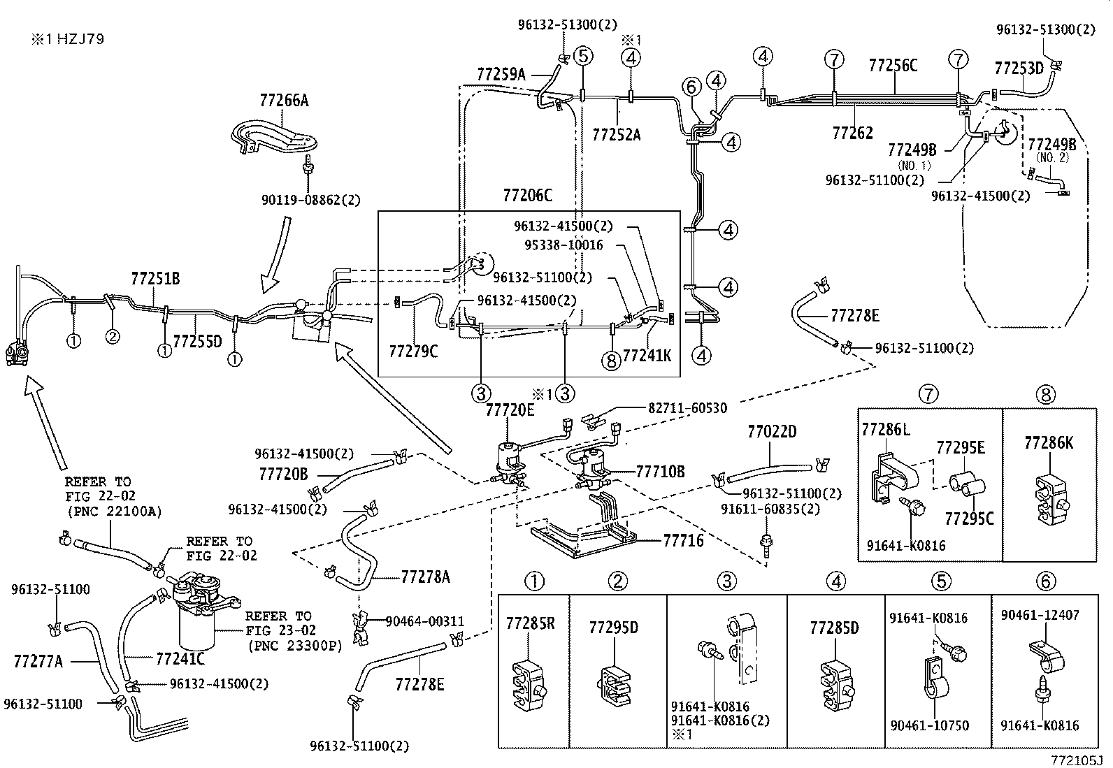 Figure 772105J