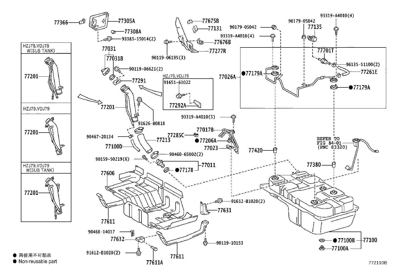 Figure 772110B