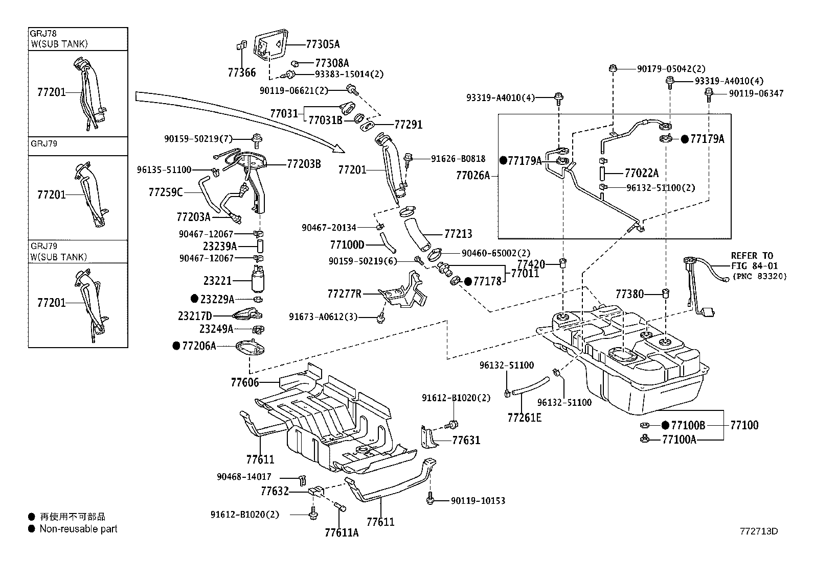 Figure 772713D