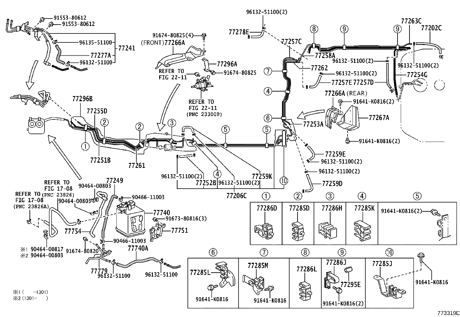 Figure 773319D
