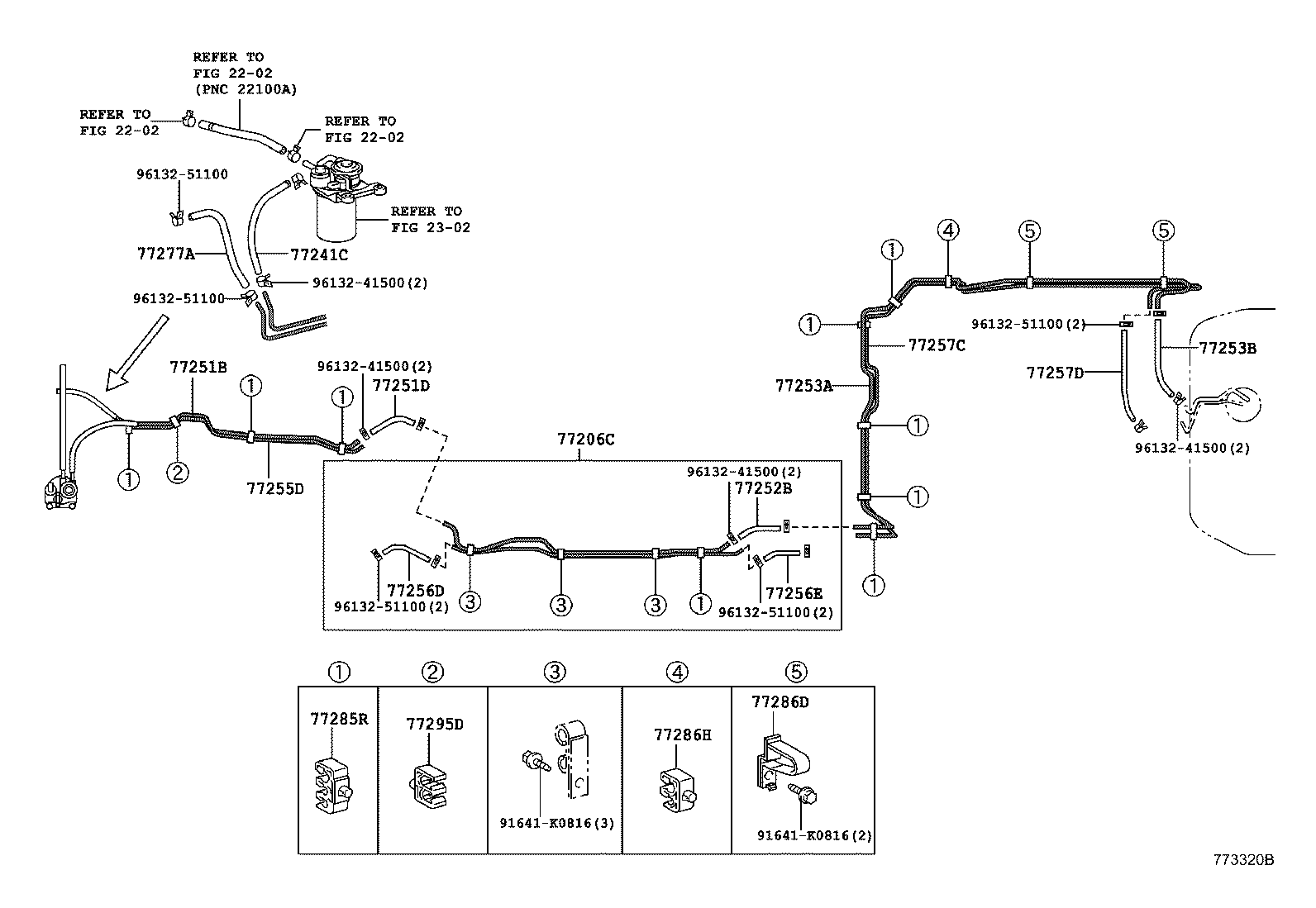 Figure 773320B