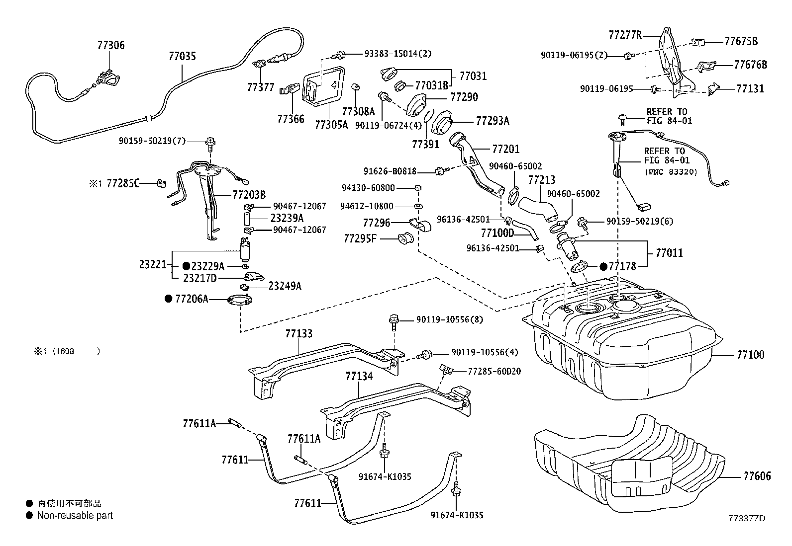 Figure 773377D