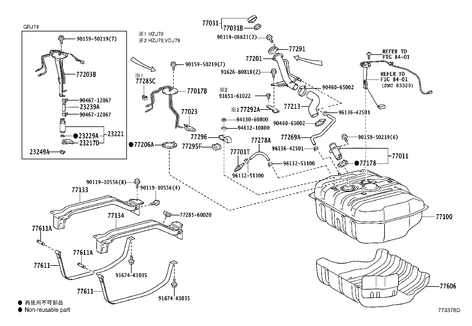 Figure 773378D