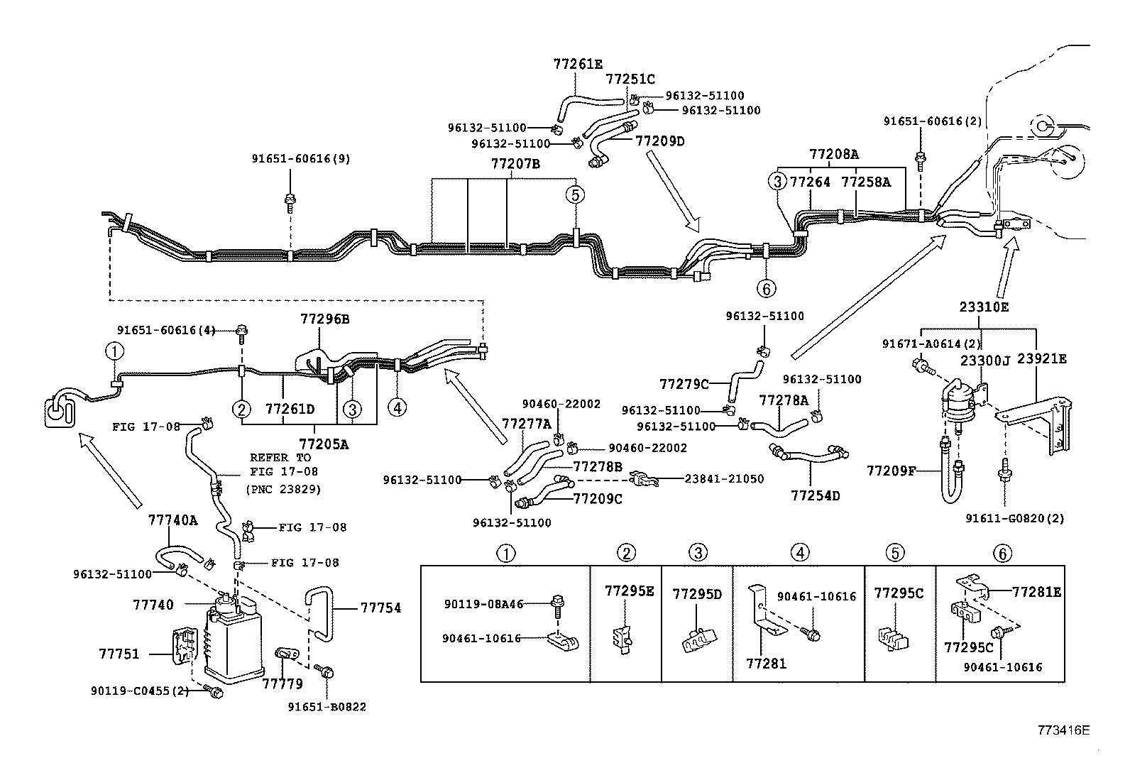Figure 773416E