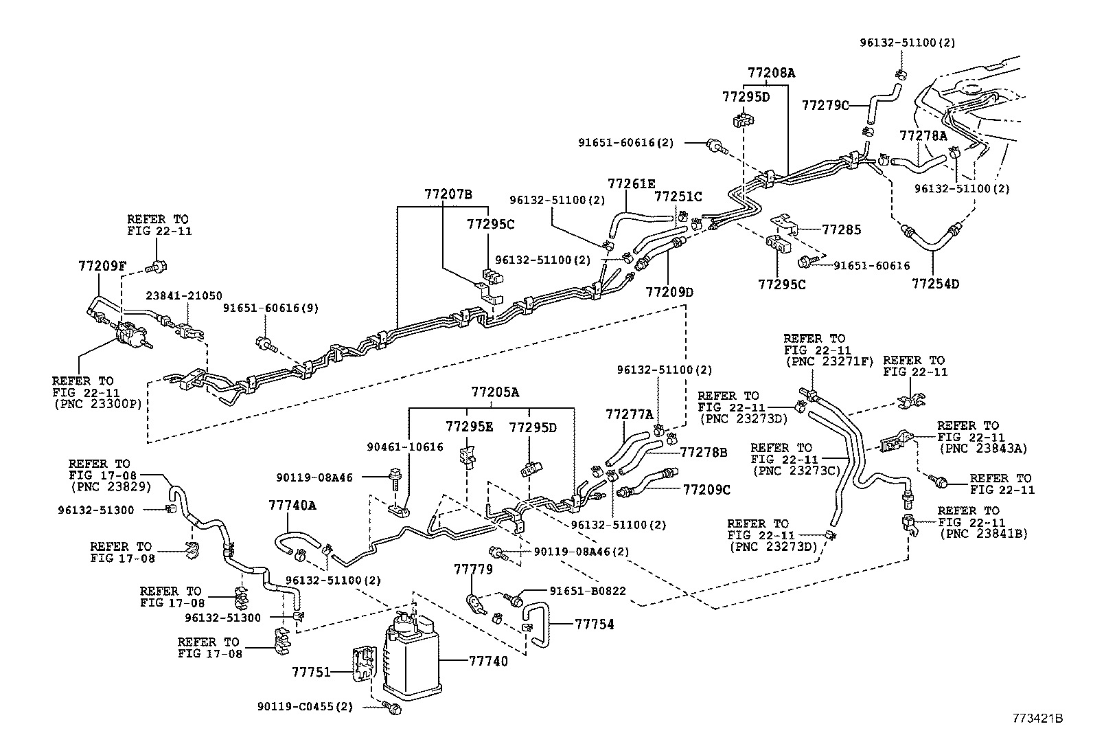 Figure 773421B