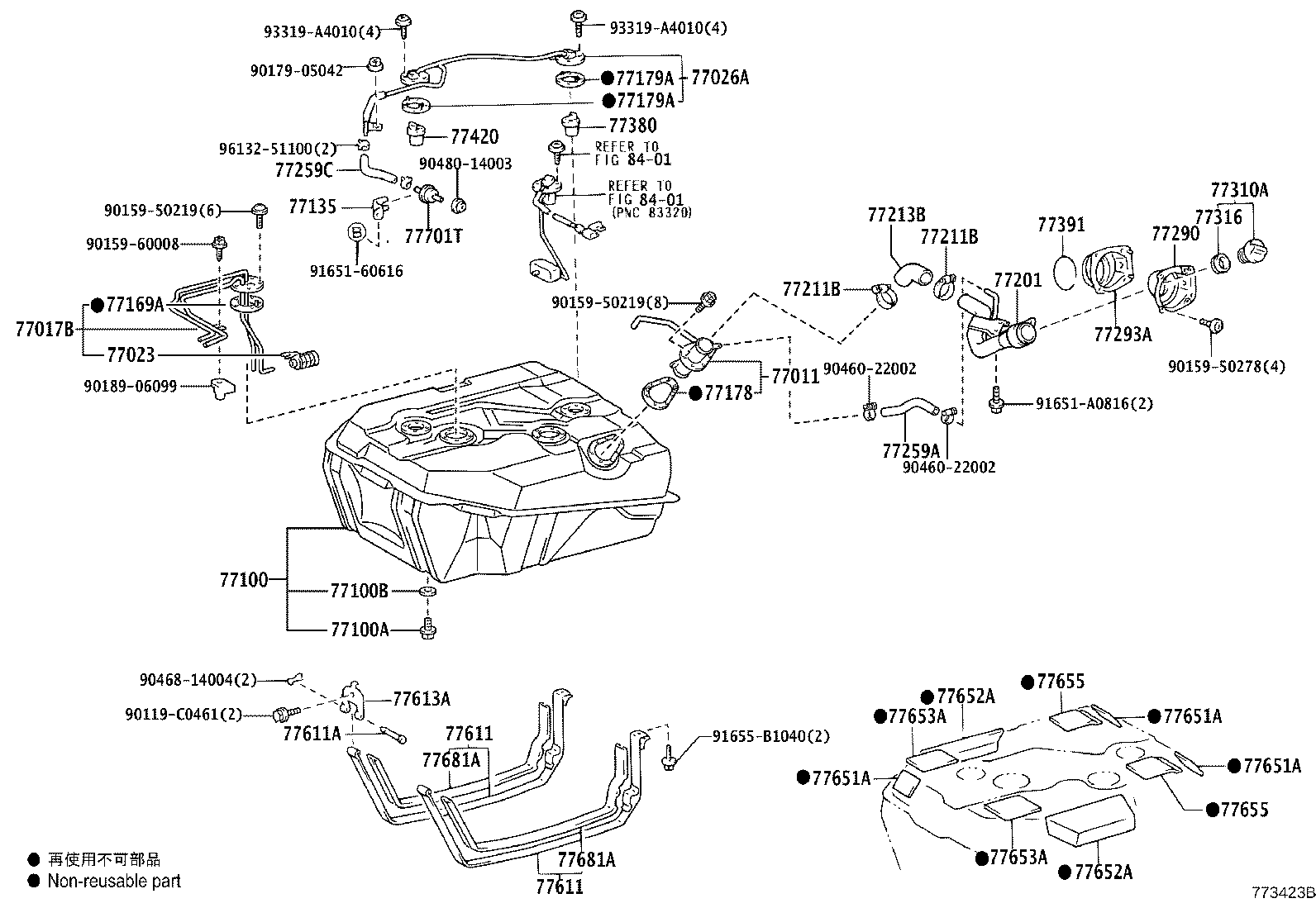 Figure 773423B