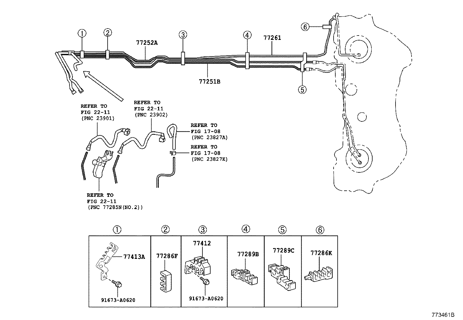 Figure 773461B
