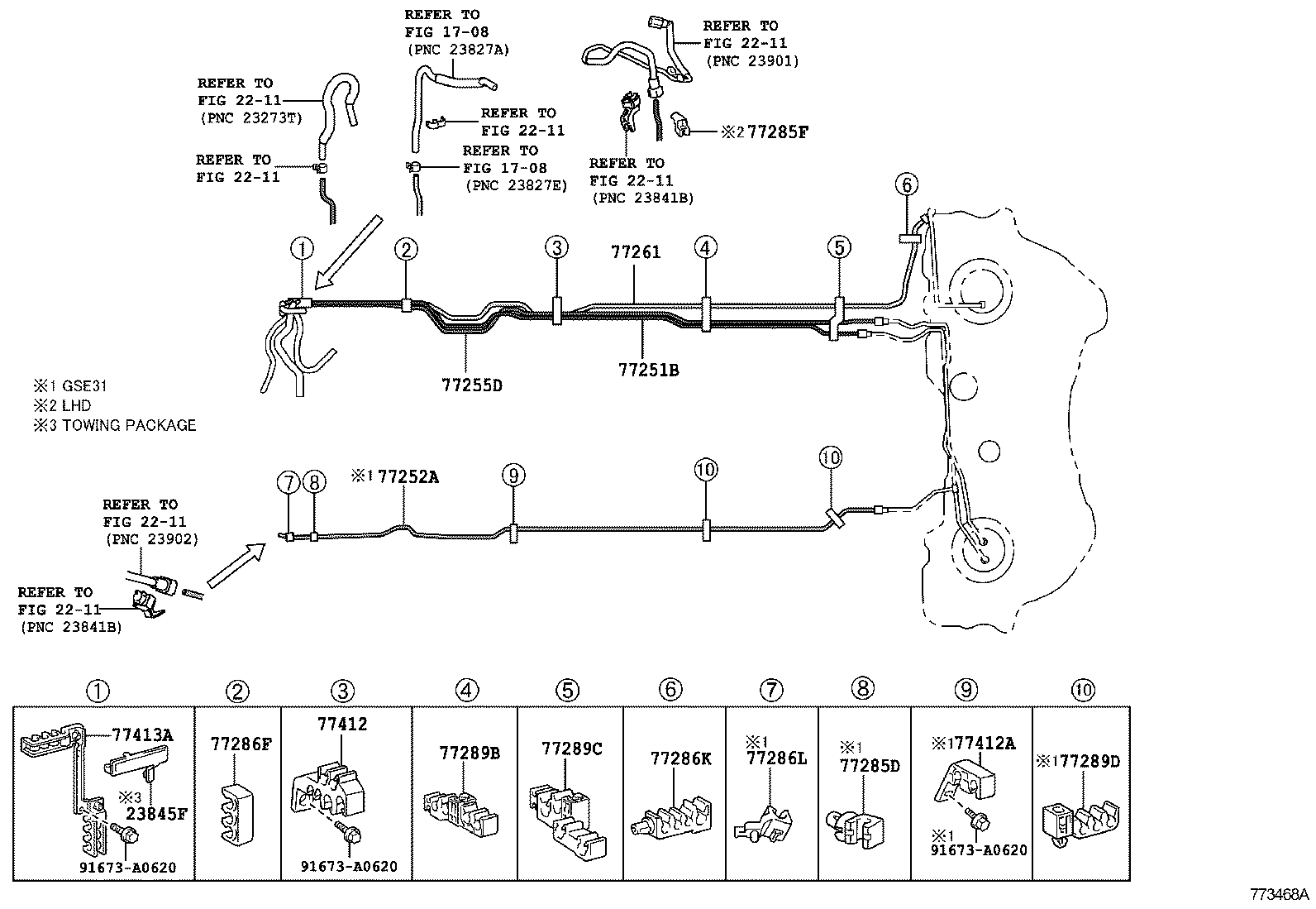Figure 773468A
