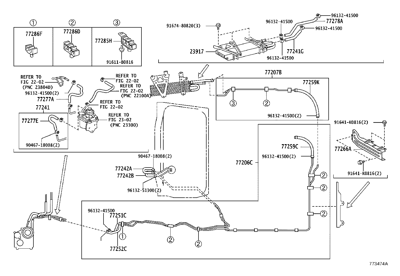 Figure 773474A