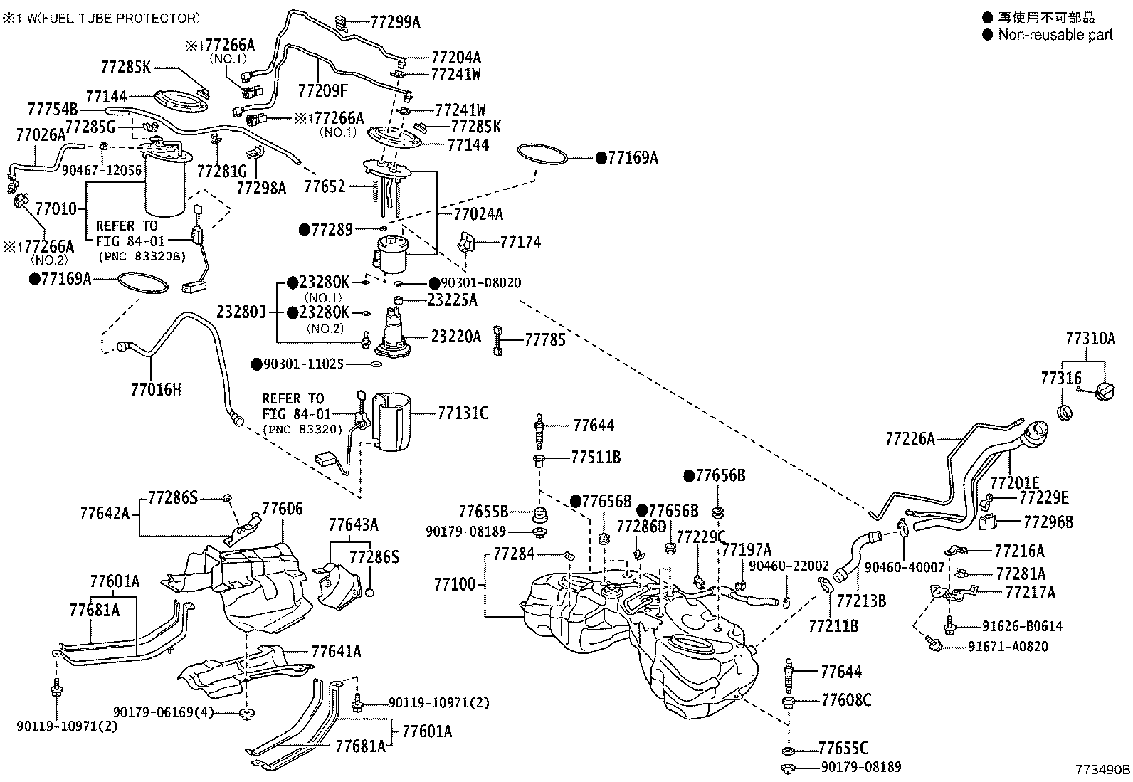 Figure 773490B