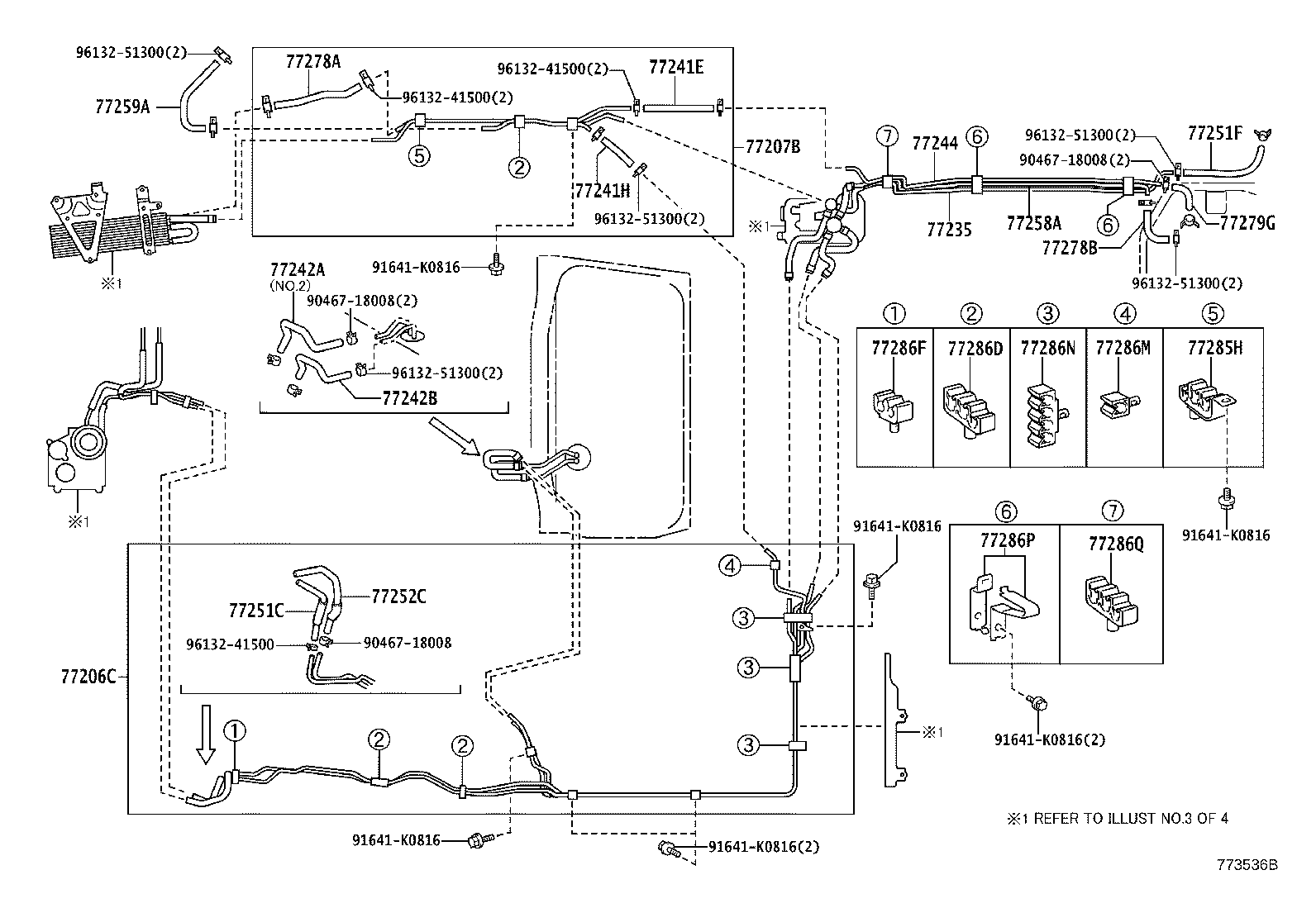 Figure 773536B