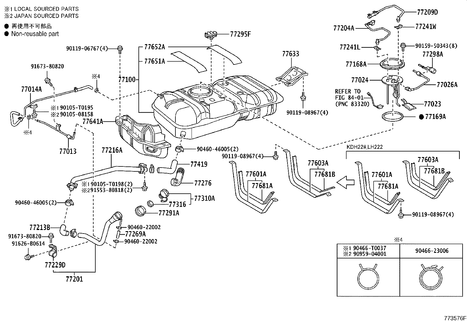 Figure 773576F