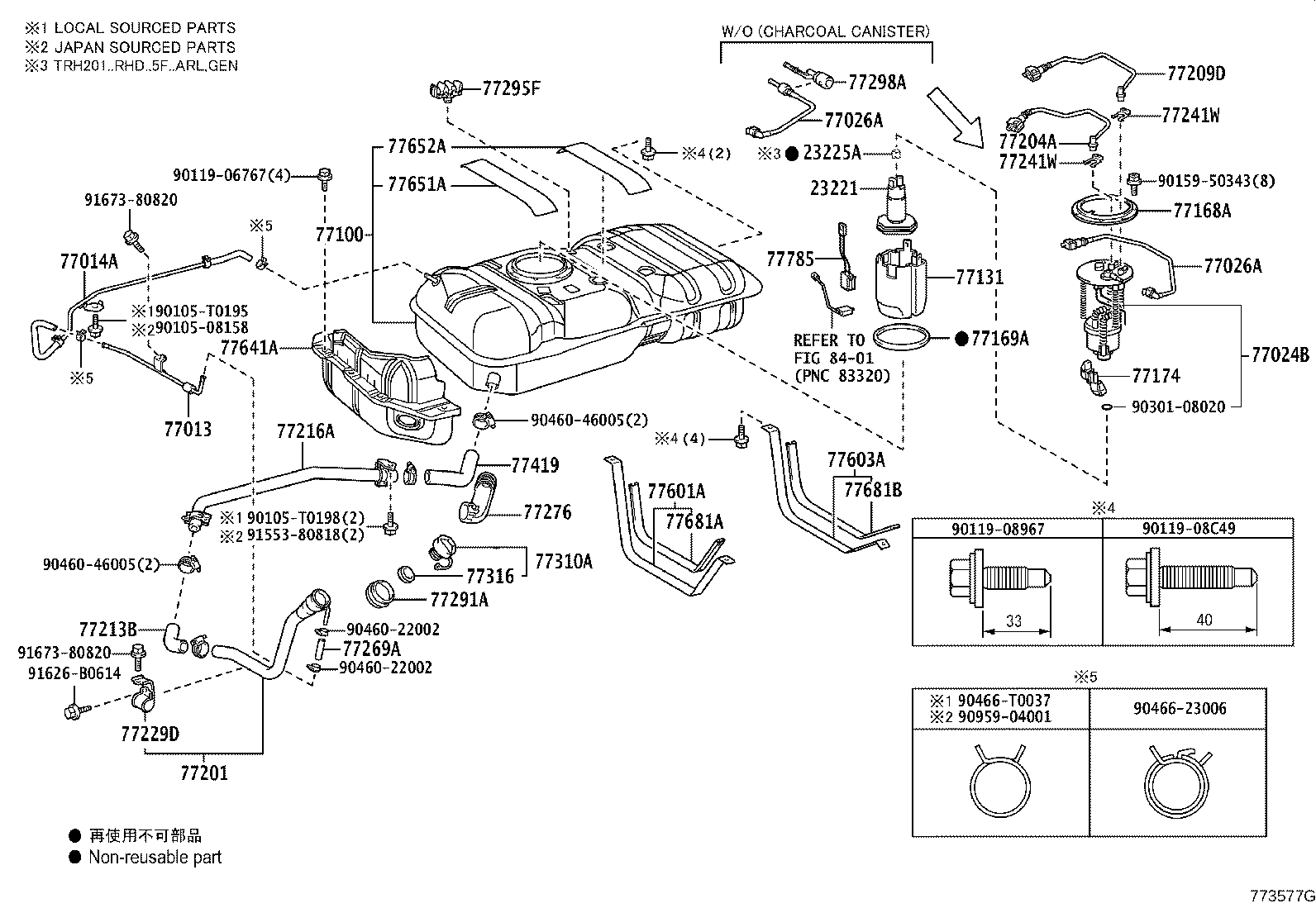 Figure 773577G