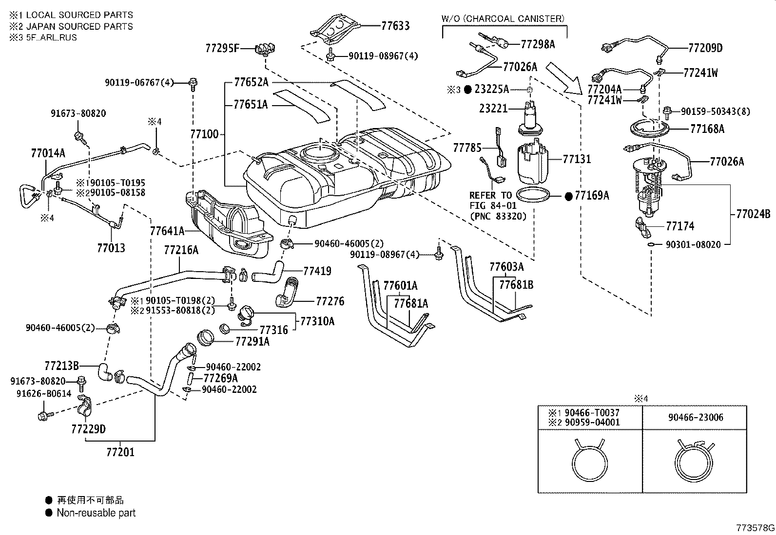 Figure 773578G