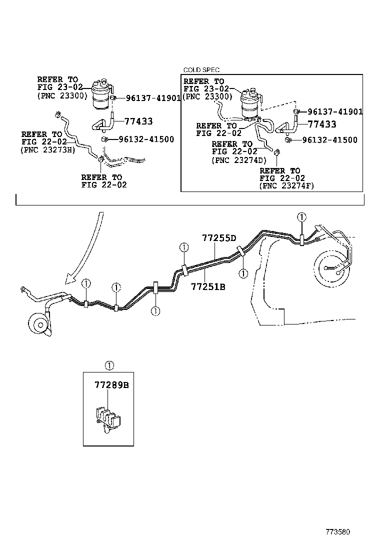 Figure 773580