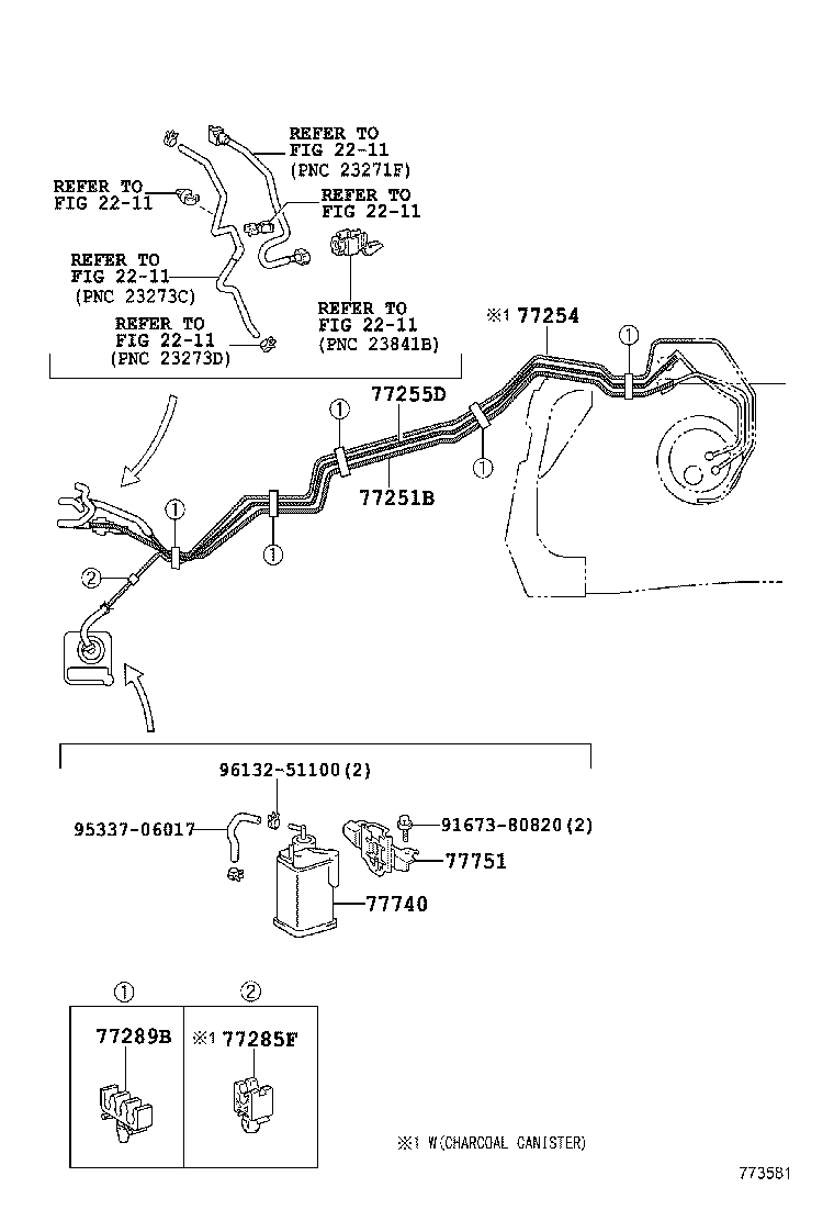 Figure 773581