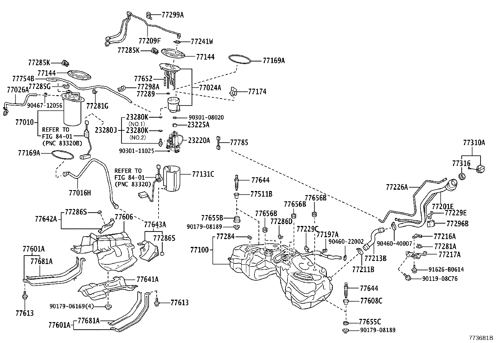 Figure 773681B