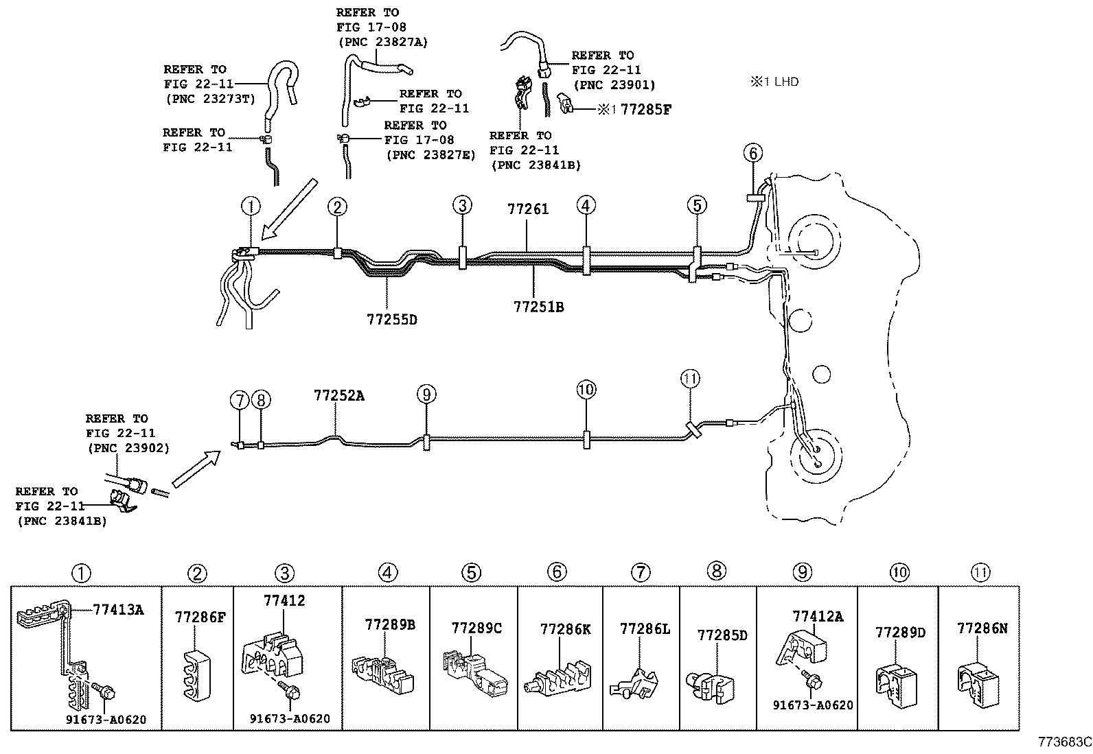 Figure 773683C