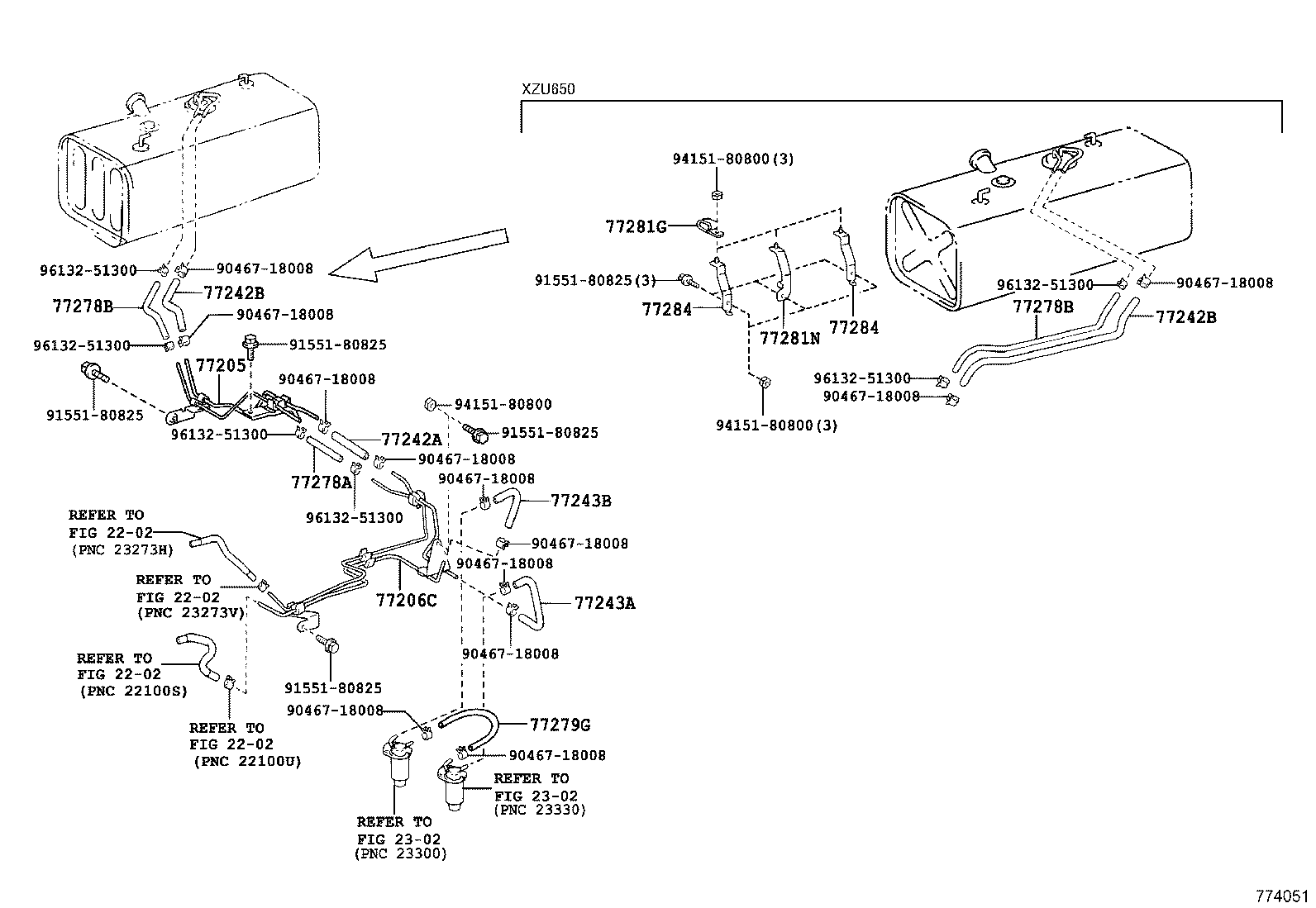 Figure 774051