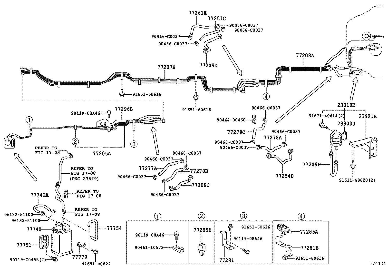 Figure 774141