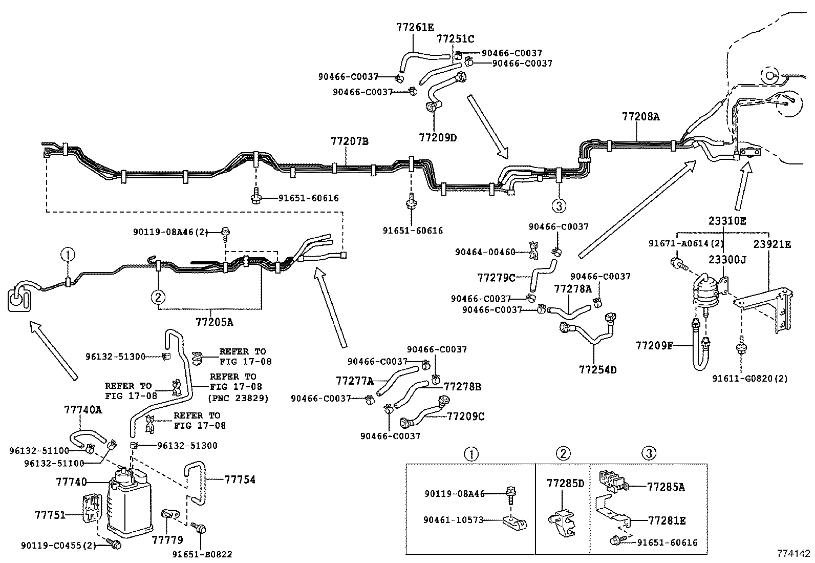 Figure 774142