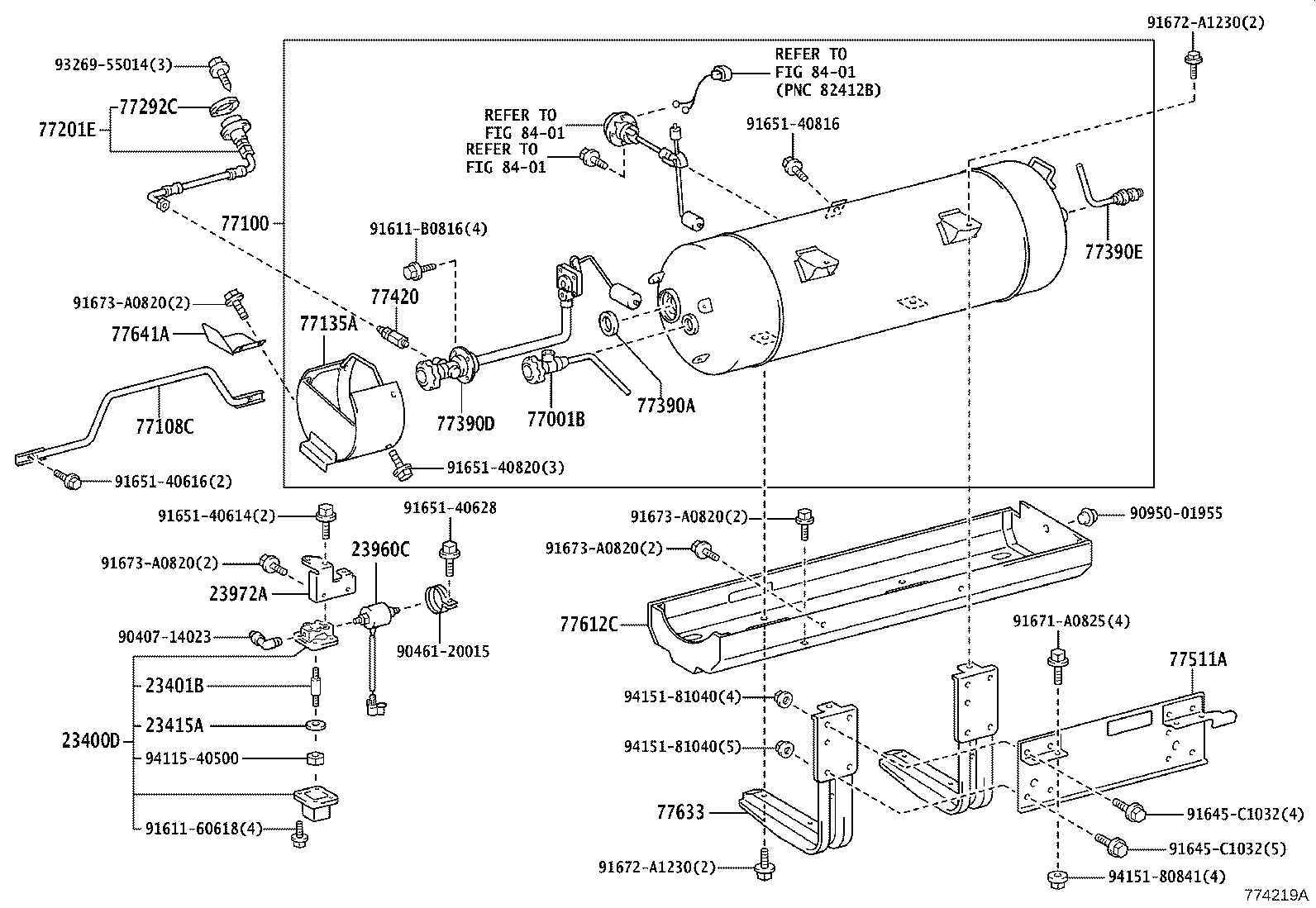 Figure 774219A