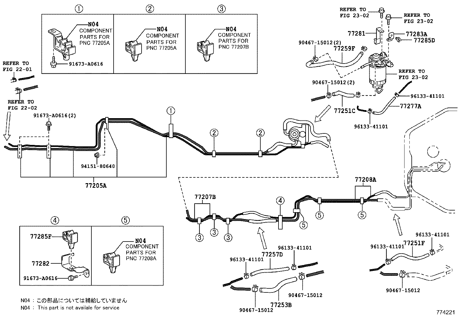 Figure 774221