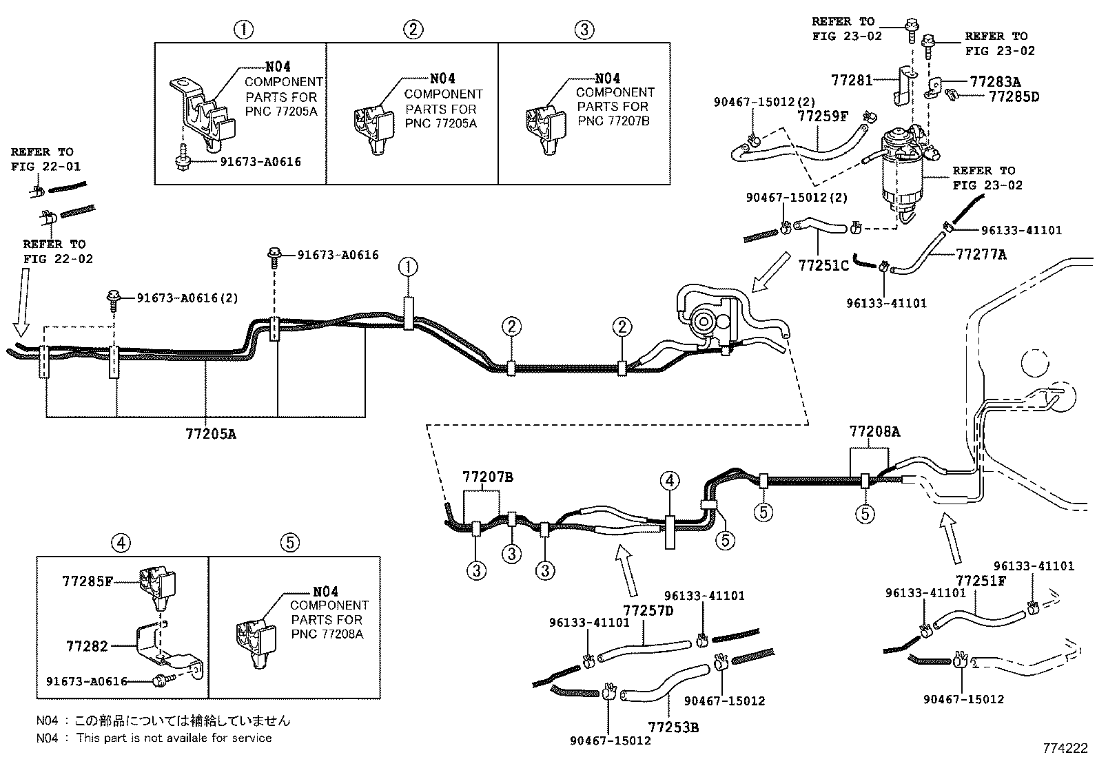 Figure 774222