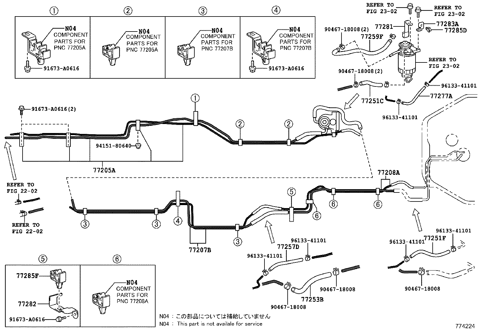 Figure 774224