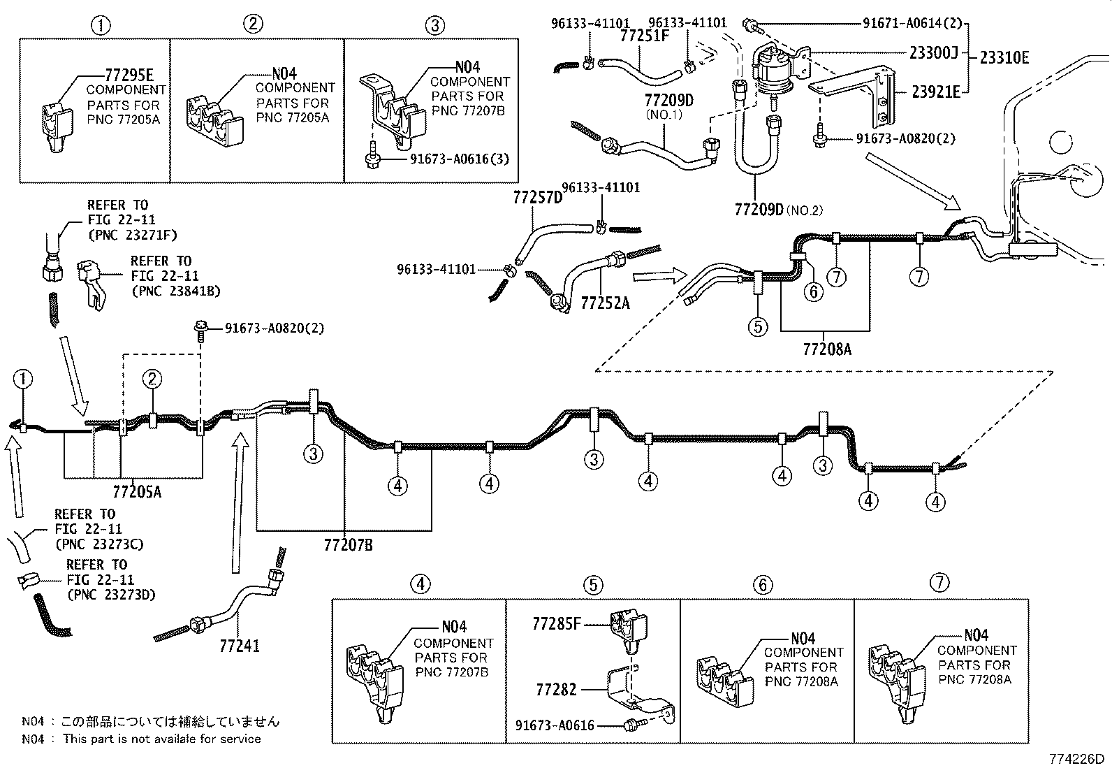 Figure 774226D