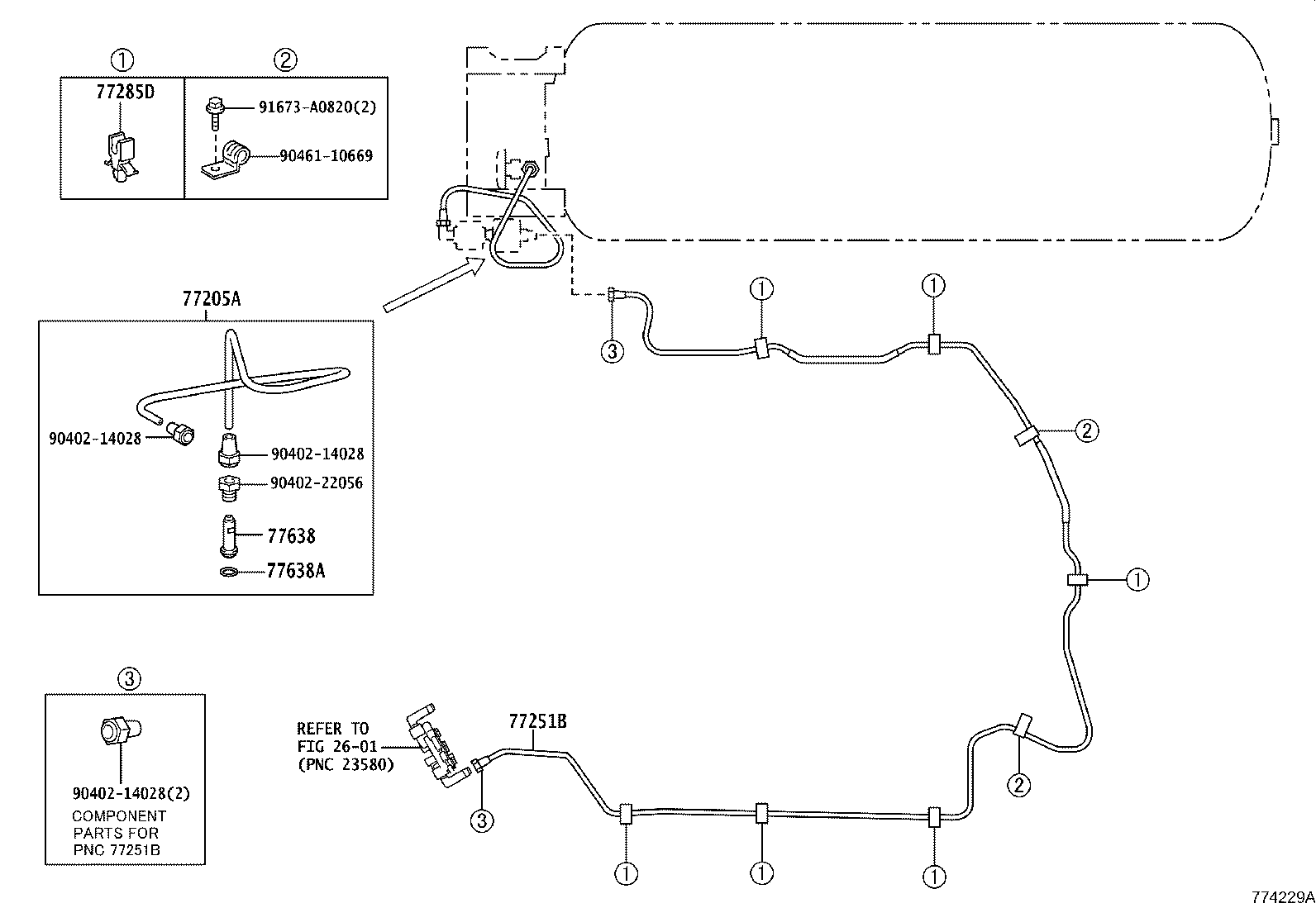 Figure 774229A