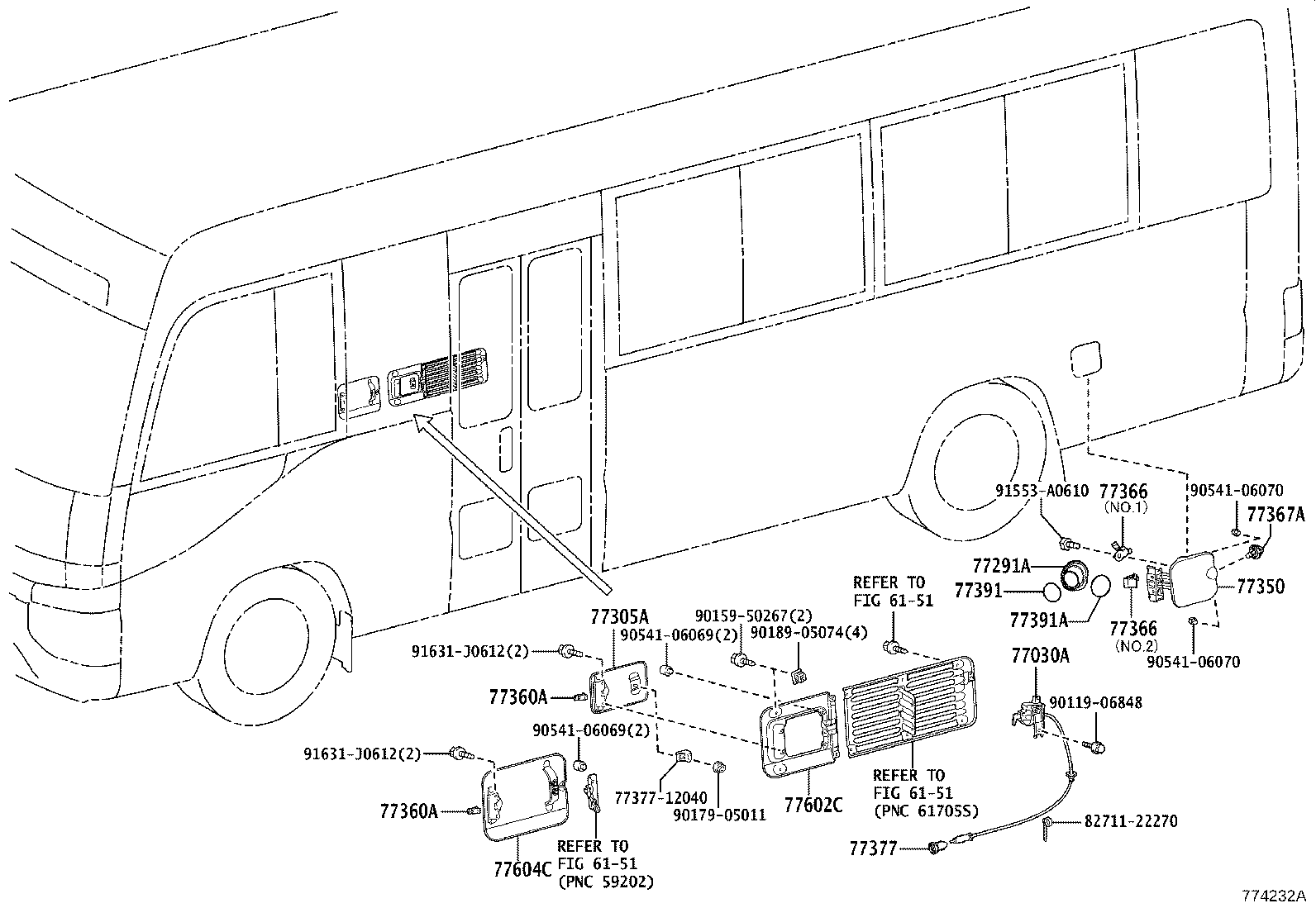 Figure 774232A