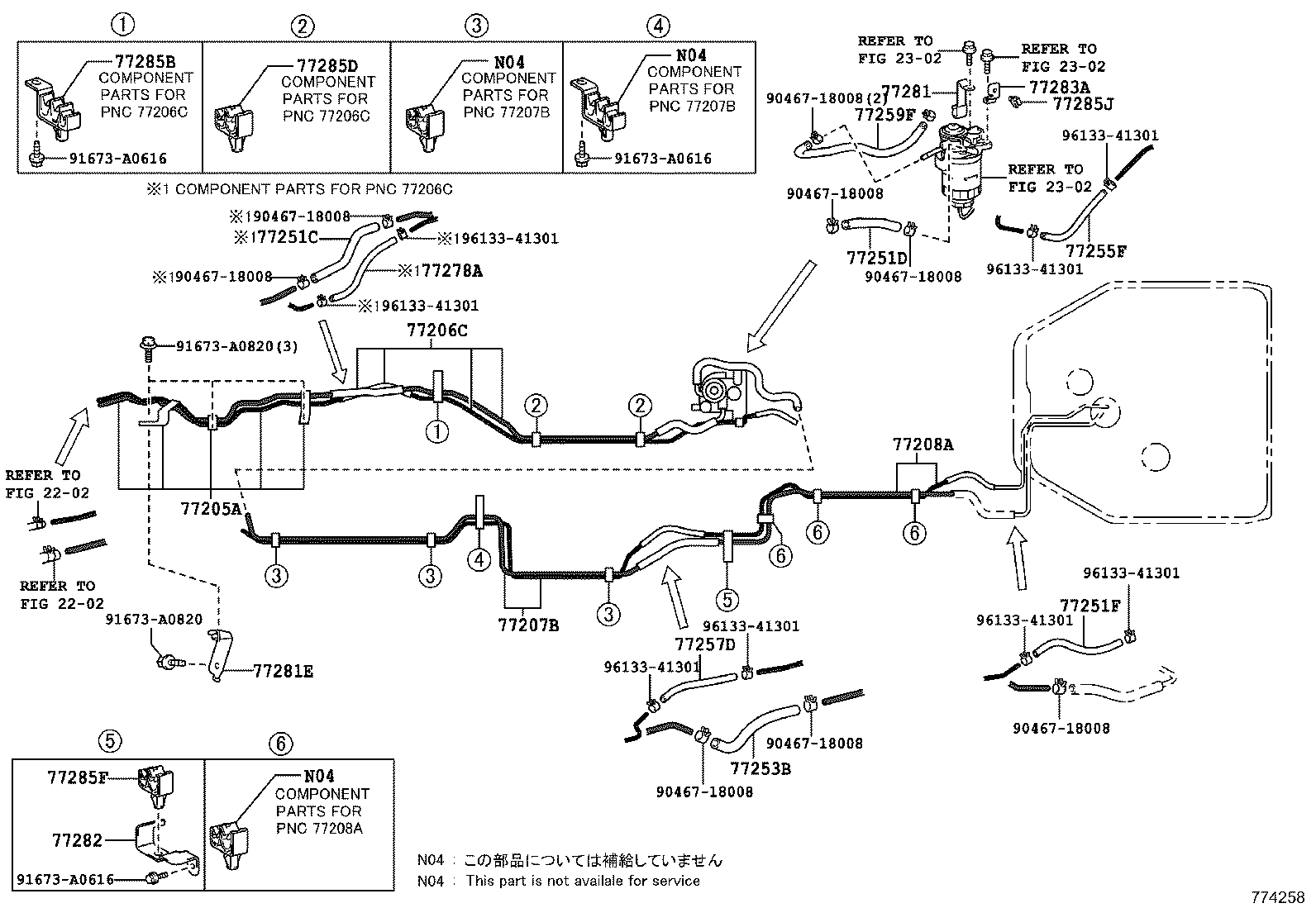 Figure 774258